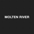 Molten River image