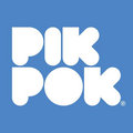 PikPok image