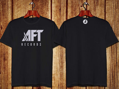 AFT Records T-Shirt main photo