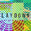 Laydown image