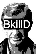 BkillD image
