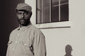Theo Parrish photo