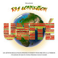 RAS CONNECTION image