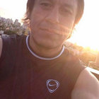 Hector Manuel Arevalo Estrella thumbnail