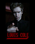 Louis cole image