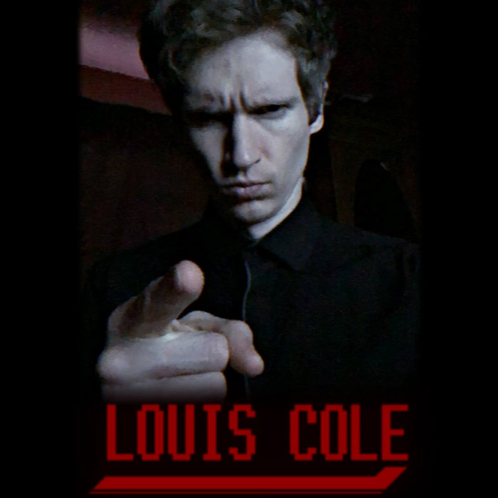 Louis Cole