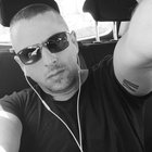 Ohad Elimelech thumbnail