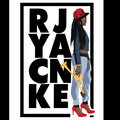 Ryck Jane image