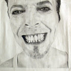 chris fooks thumbnail