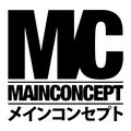 MainConcept Music image