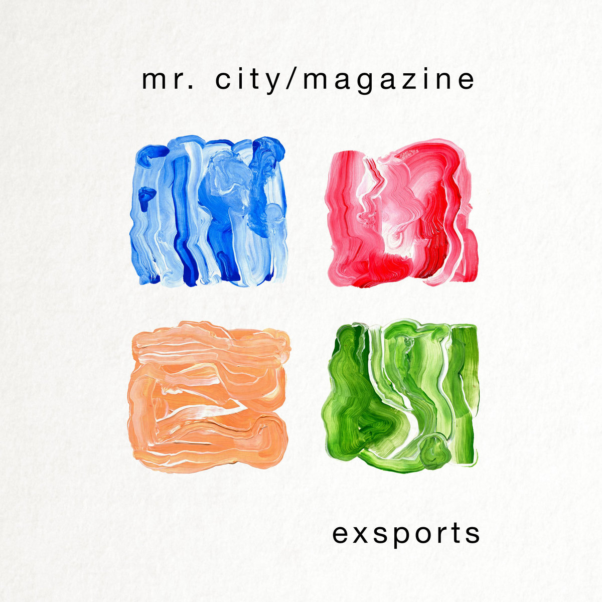 Music | Exsports