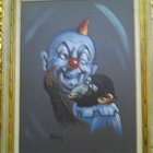 Gavin Jefferies thumbnail