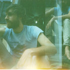 ggregg stull thumbnail