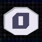 Directionless thumbnail