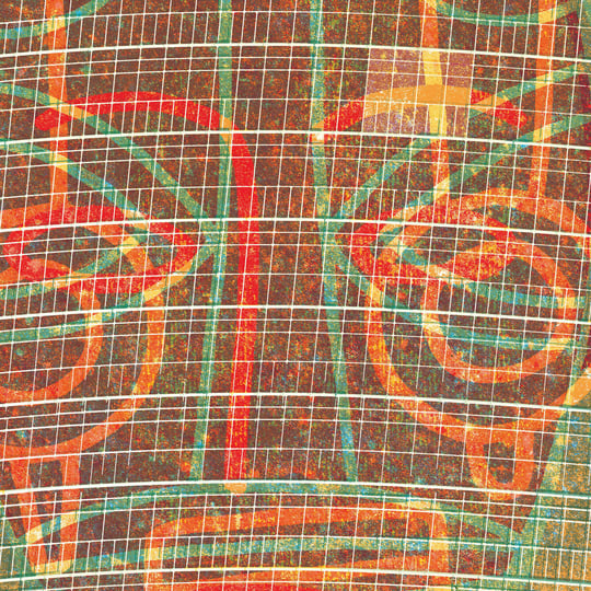 The Copan Connection: Bixiga 70 Meets Victor Rice | Bixiga 70