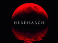 Heresiarch image