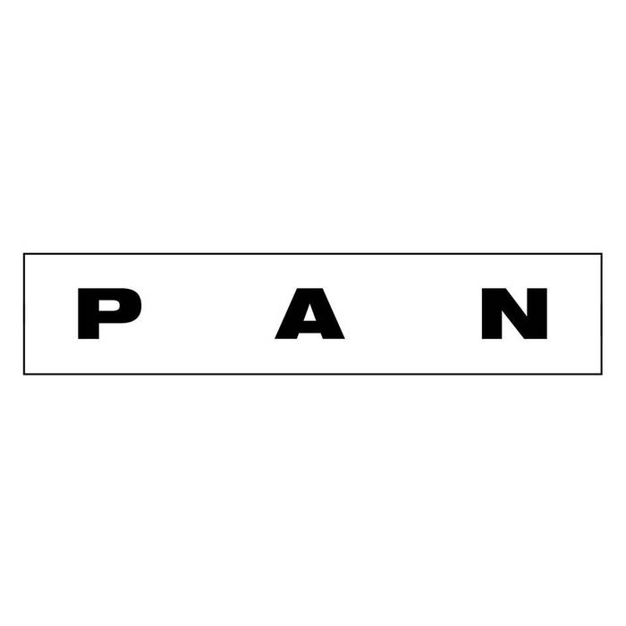 【サイン入数量限定手刷りCD】 MONO NO AWARE 舟 2015年 V/A - mono no aware | PAN