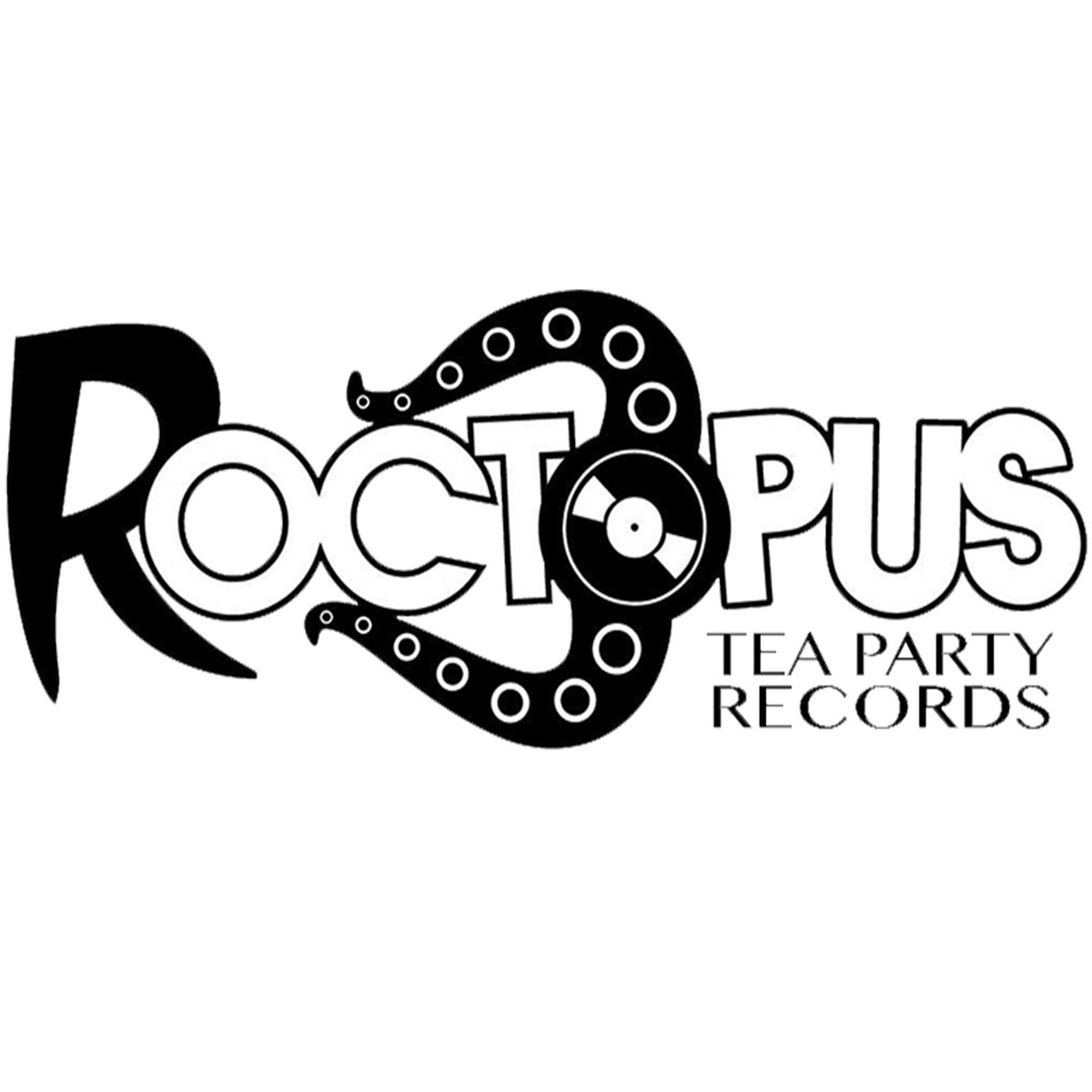 P record. P record