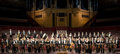 Chamber Soloists of the Royal Philharmonic Orchestra image