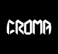 Croma image