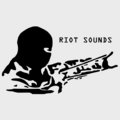 Riot Sounds image