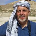 Karl Rahder thumbnail