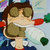 Bandcamp profile picture for @embarrassing