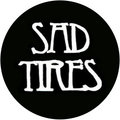 Sad Tires image