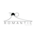Too Romantic Records image