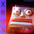 XRMX thumbnail