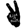 Rice Is Nice Records image