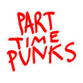 Part Time Punks image