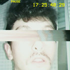 alfonso. thumbnail