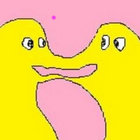 PP-FOOTWELT thumbnail