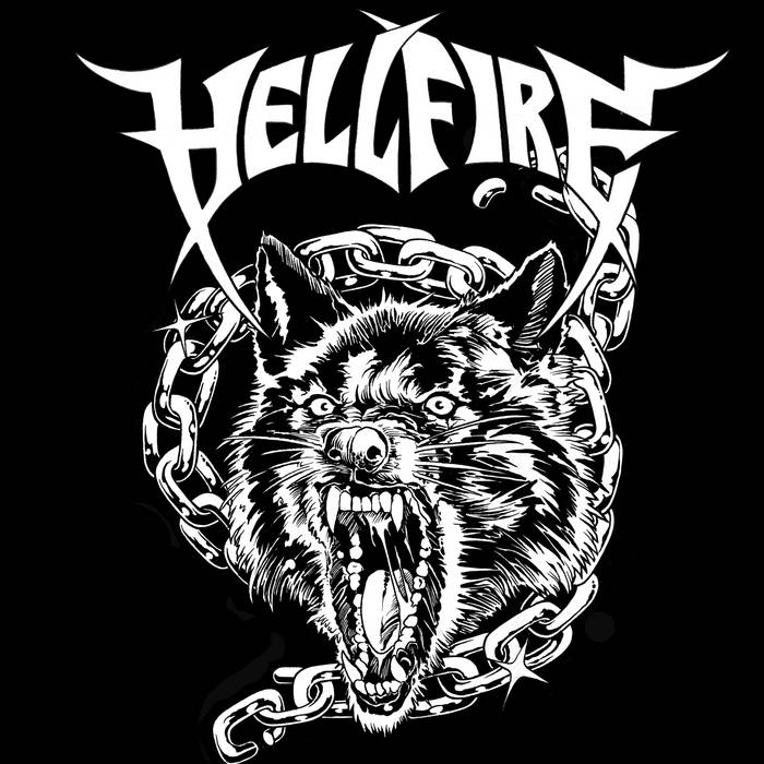 Music | Hell Fire