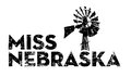 Miss Nebraska image
