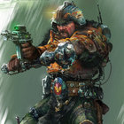 ManAtArms thumbnail