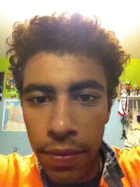 Musical Frisson | UnoriginalTM | Presto