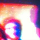 No Problema Tapes thumbnail