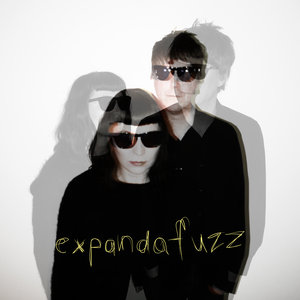 Expanda Fuzz