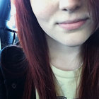 Amber Wood thumbnail