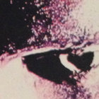 Eric Stone thumbnail