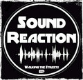 Sound Reaction image
