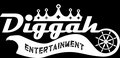Diggah Entertainment image
