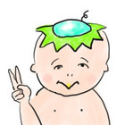 yoshihito kawakami thumbnail