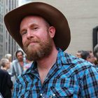 Seth Sanders thumbnail