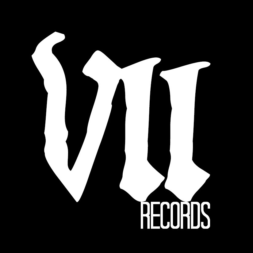 Music 7 Records