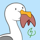 Raidell thumbnail