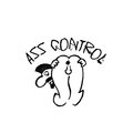 Ass Control image