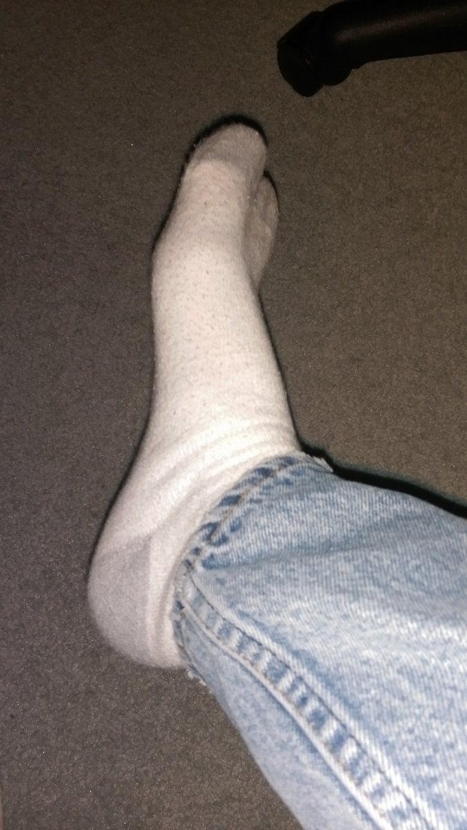 W.A.T.E.R. The Pottery